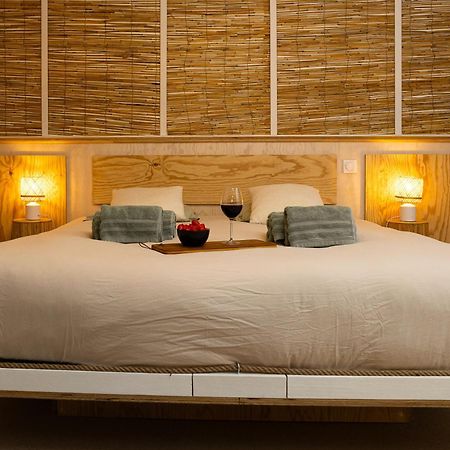Love Room Suite Bali - Auray En Bretagne Brech Exterior foto